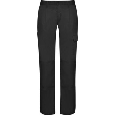 Imagen del producto PANTALON DAILY WOMAN 9118