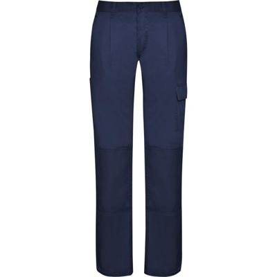Imagen del producto PANTALON DAILY WOMAN 9118