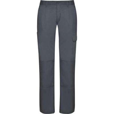 Imagen del producto PANTALON DAILY WOMAN 9118