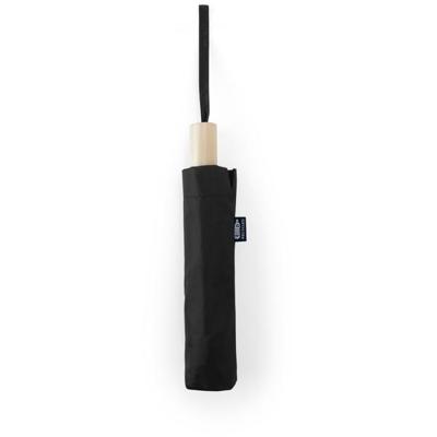 Imagen del producto PARAGUAS KHASI 5610 PLEGABLE