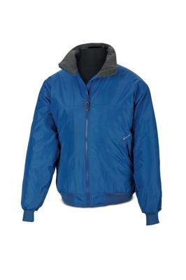 Imagen del producto CAZADORA NAUTIC 288CPAZ AZULINA