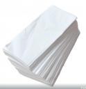 Imagen del producto PACK 200 TOALLA TISSUE TISOFT 2C ECOLABEL