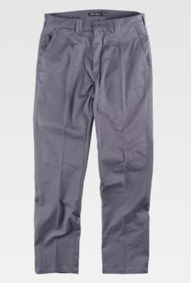 Imagen del producto PANTALON CHINO ELASTICO B1422