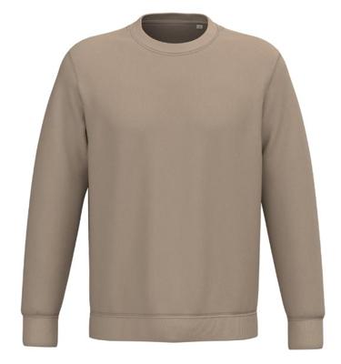 Imagen del producto SUDADERA NS400 UNISEX