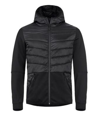 Imagen del producto CHAQUETA UTAH 020942