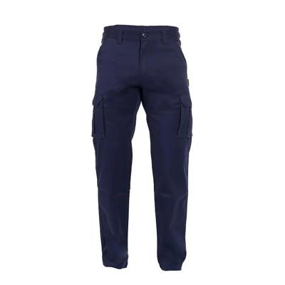 Imagen del producto PANTALON ELASTICO CON FORRO INTERIOR ELTON