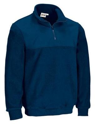 Imagen del producto JERSEY POLAR WILLIE
