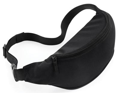Imagen del producto RIÑONERA BG42