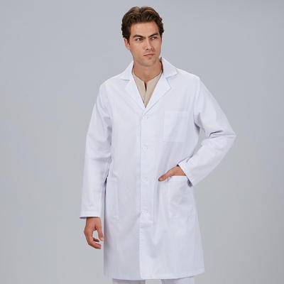 Imagen del producto BATA HOMBRE M/L SARGA RED LINE 511102 BLANCO