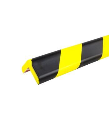Imagen del producto PROTECTOR PU ESQUINA 80325 55X55X1040MM