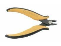 Imagen del producto ALICATE CORTE LATERAL ESD TRR58D