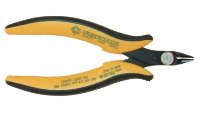 Imagen del producto ALICATE CORTE LATERAL ESD TR20MD