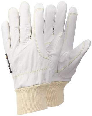 Imagen del producto GUANTE PIEL FLOR TEGERA 88700