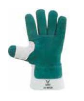 Imagen del producto GUANTE URO 16MFCK T-9