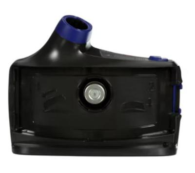 Imagen del producto EQUIPO DE RESPIRACION MOTORIZADO VERSAFLO 3M TR-602E