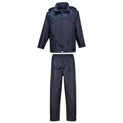 Imagen del producto TRAJE DE AGUA ESSENTIALS (2 PIEZAS) L440