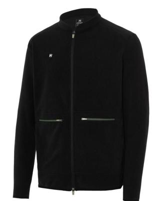 Imagen del producto POLAR PEGASUS REFULAR FIT 13.40