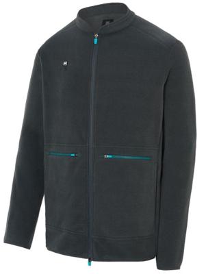Imagen del producto POLAR PEGASUS REFULAR FIT 13.40