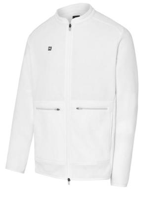 Imagen del producto POLAR PEGASUS REFULAR FIT 13.40