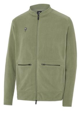 Imagen del producto POLAR PEGASUS REFULAR FIT 13.40