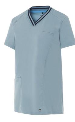 Imagen del producto CASACA SRA AQUILA 22.24 C/PICO