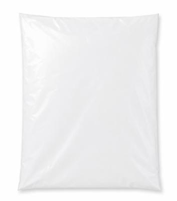 Imagen del producto BOLSA BLANCA 70x80 (SIN REFUERZO)