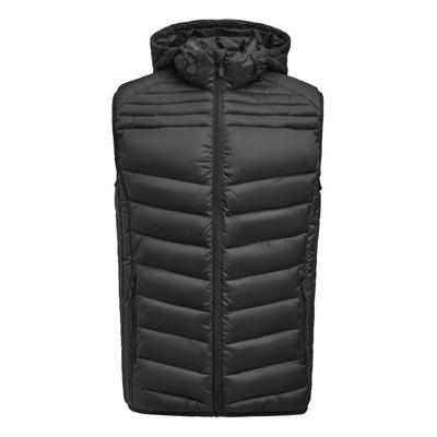 Imagen del producto CHALECO 2261081 BASE VEST