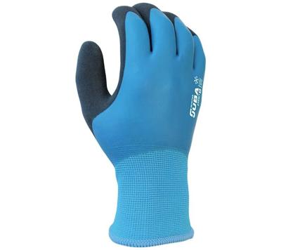Imagen del producto GUANTES LATEX 259WT FEEL&GRIP WINTER