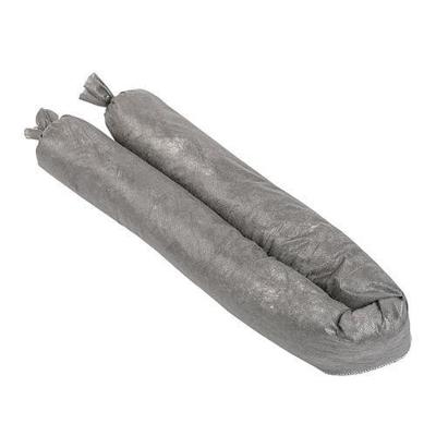 Imagen del producto CAJA 24 UDS BARRERA ABSORBENTE UNIVERSAL 8X107CM UP8124