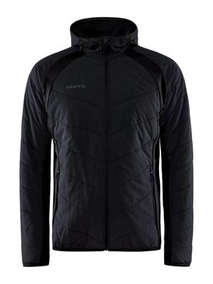 Imagen del producto CHAQUETA CRAFT ADV EXPLORE HYBRID 1911890