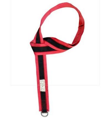 Imagen del producto DISPOSITIVO DE ANCLAJE TIE OFF PCX 003 DIELECTRICO