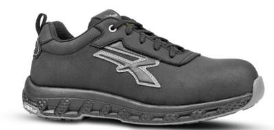 Imagen del producto ZAPATO MARCUS ESD S3S CI HI HRO FO SR