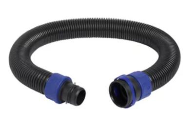Imagen del producto TUBO RESPIRACION VERSAFLO 3M BT-30