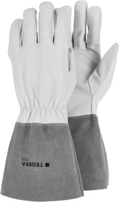 Imagen del producto GUANTE TEGERA WELDING 5126