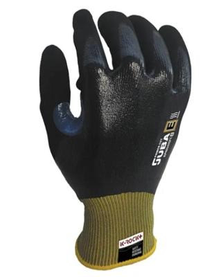 Imagen del producto GUANTE KPNI4415FC 4X42E