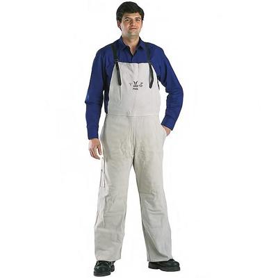 Imagen del producto PANTALON SOLDADOR SERRAJE URO PSOL