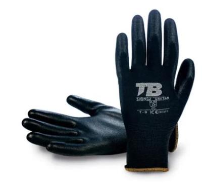 Imagen del producto GUANTE 500NG2 URETAN 3131X