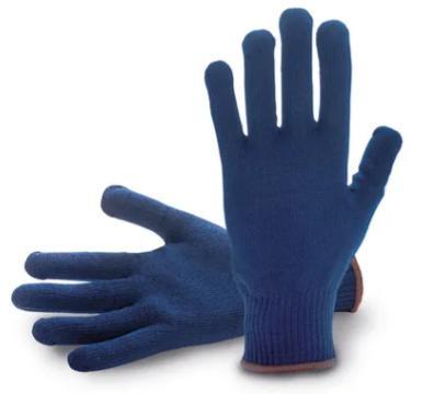 Imagen del producto GUANTE 213AZ 112XX ALIMENTARIO