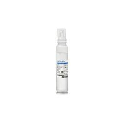 Imagen del producto SUERO FISIOLOGICO 100ML ECOLAV