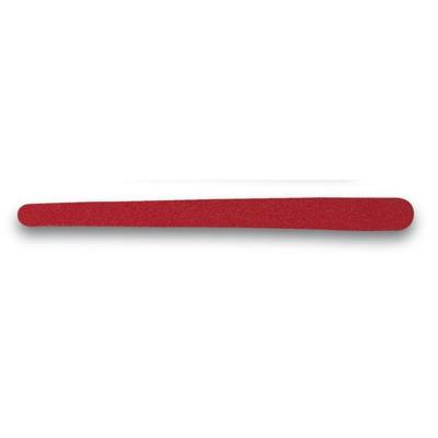 Imagen del producto PAQUETE 10 LIMAS (18CM) CORINDON 12320