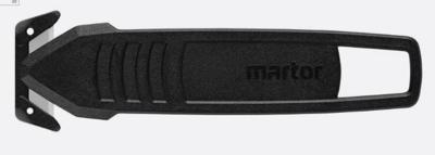 Imagen del producto CUTTER SECUMAX 145