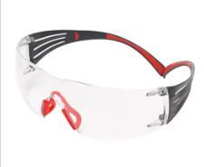 Imagen del producto GAFA SF401SGAF-RED-EU SECUREFIT