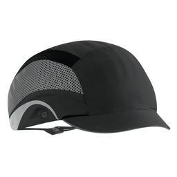 Imagen del producto GORRA HARDCAP AEROLITE MICROVISERA 2,5CM NEGRA AAG000-001-100