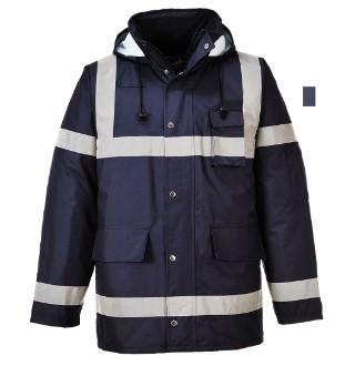 Imagen del producto PARKA IONA LITE TRAFFIC S433