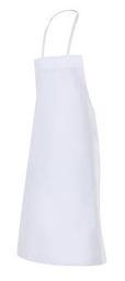 Imagen del producto DELANTAL 4S PETO