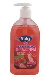 Imagen del producto DOSIFICADOR JABON FRESA 500ML