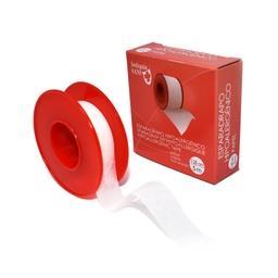 Imagen del producto ESPARADRAPO HIPOALERGICO 1,5CM X 5M