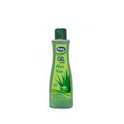 Imagen del producto GEL ALOE VERA 750ML