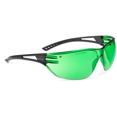 Imagen del producto GAFA SLAM SLAWPCC2 OCULAR VERDE