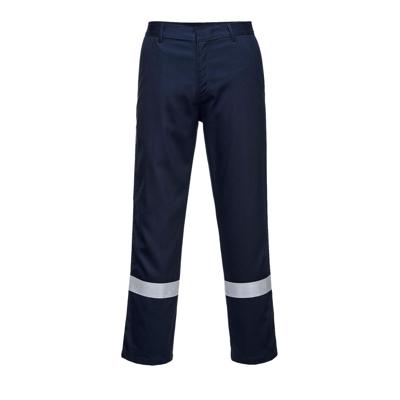 Imagen del producto PANTALON BIZWELD IONA BZ14